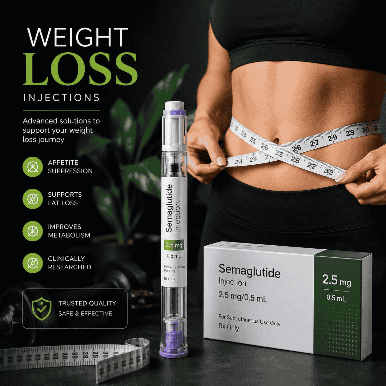 buy Weight Loss products