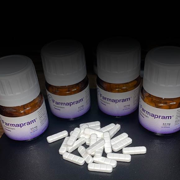 buy farmapram online
